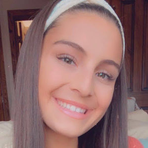 Meet your Posher, Regan